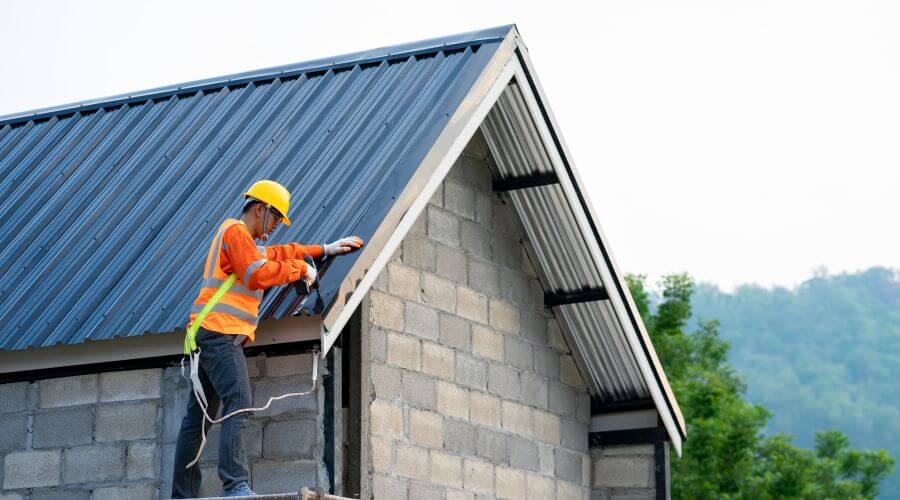 Local Siding Services in Clarkston, UT